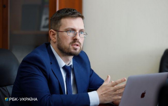 &quot;Все швидко змінюється&quot;. В яких регіонах найбільше хворих на COVID