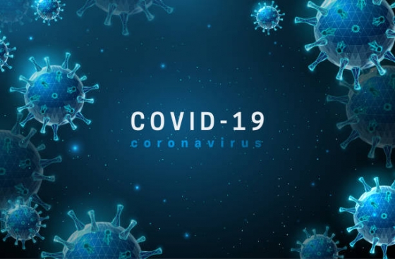 За тиждень у Краматорську на COVID-19 захворіло 34 особи