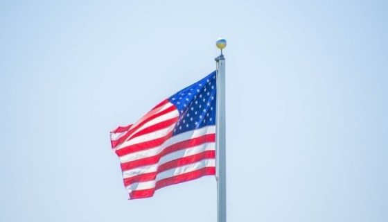 США уважно стежитимуть, як Росія поводитиметься в Чорному морі