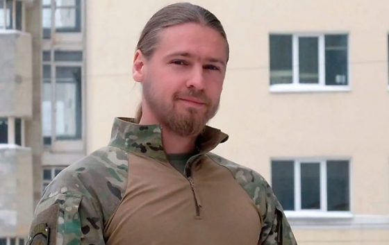 Фінський суд відмовив Україні в екстрадиції неонациста з &quot;Русича&quot;