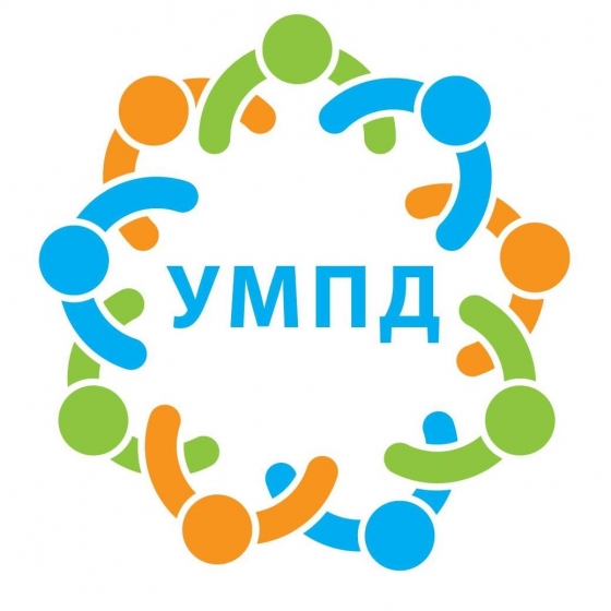 Ни одной украинской власти не удалось сделать ребенка и семью приоритетом государства, - эксперты подвели итоги 30-летия ратификации Конвенции ООН о правах ребенка