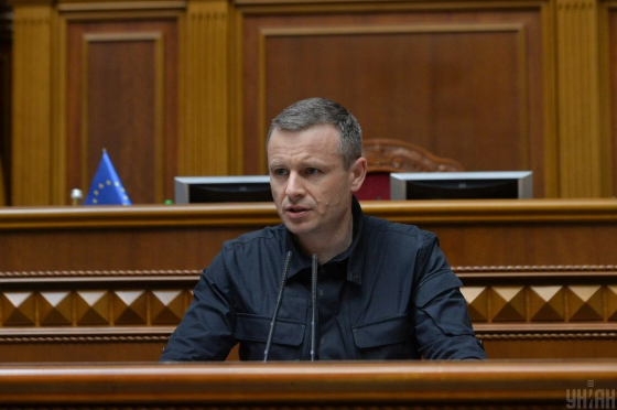 На Збройні Сили не вистачає коштів: міністр фінансів назвав причини