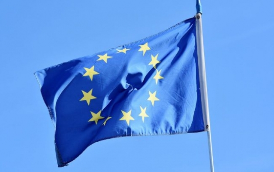 ЄС має започаткувати антидемпінгові розслідування у відношенні російської металопродукції, - експерт