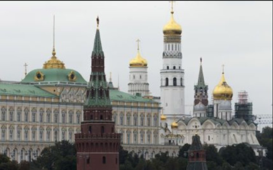 З лютого 2022 року Росія витратила на війну понад $200 млрд, - Остін