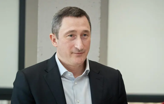 САП не проситиме про арешт Чернишова – ЗМІ
