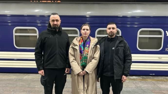 Литва інвестує €20 млн євро у спільне з Україною виробництво зброї