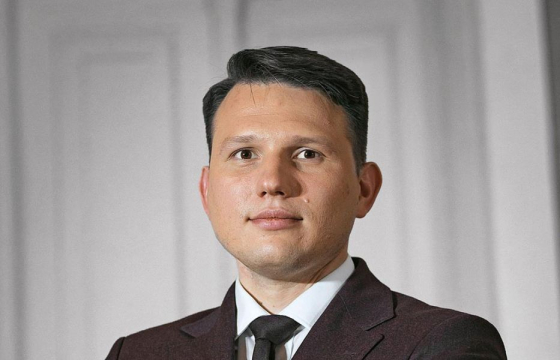 Цинічна акція антиукраїнського політика, - МЗС про відео кандидата у президенти Польщі Менцена у Львові