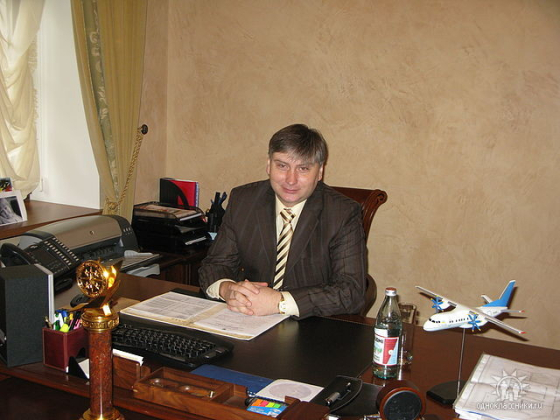 ВАКС відклав розгляд справи брата ексглави ОАСК Зонтова: він мобілізувався до ЗСУ, - ЦПК