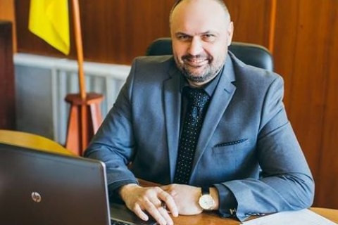Прокуратура объявила главе Перечинской РГА о подозрении в совершении смертельного ДТП