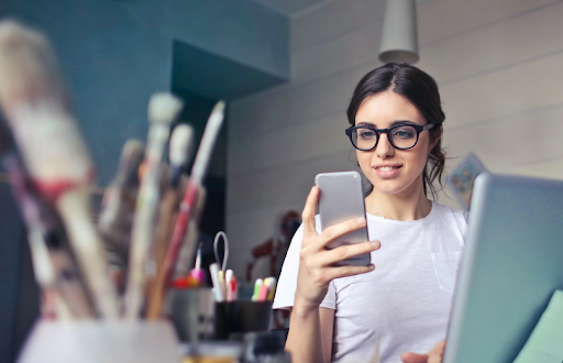 Как найти свою первую работу?