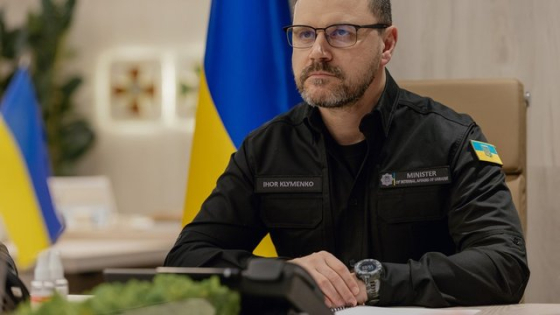 60% тих, хто вчиняє домашнє насильство, є військовослужбовцями. Воїнам потрібна належна психологічна реабілітація, - глава МВС Клименко