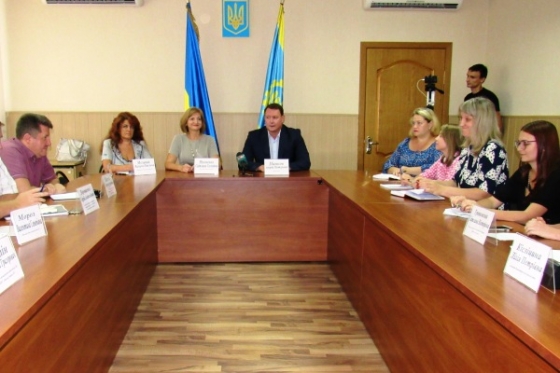 О талонах к врачу, электронной регистратуре и культуре обслуживания