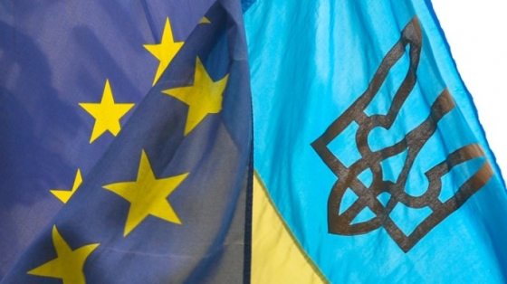 Премьер Чехии поддержал идею приема Украины в ЕС по специальной процедуре