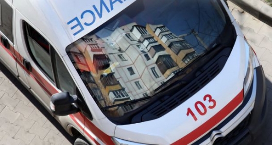 Вызов «скорой»: в каких случаях можно и нужно звонить «103»