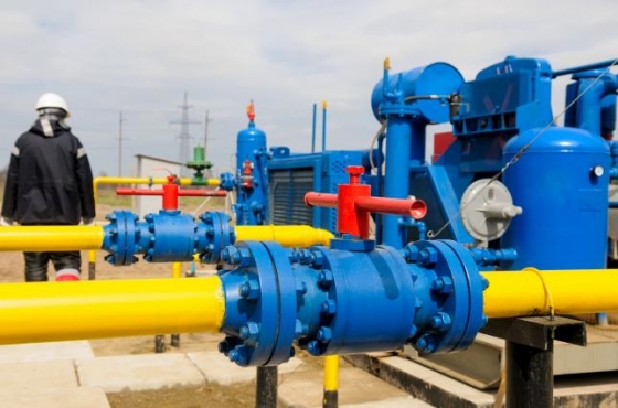 Трехсторонние переговоры по газу ЕС-РФ-Украина пройдут 19 декабря, - Шефчович