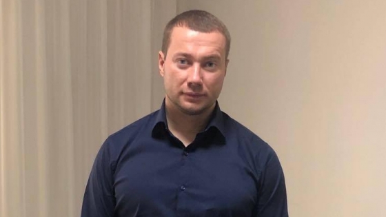 Учителя школы на Донетчине отказались работать по требованию оккупационной власти 
