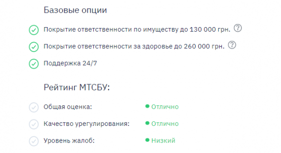 Как безопасно оформить ОСАГО во время карантина?