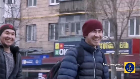 Окупанти заселяють Маріуполь росіянами, етнічний склад яких дивує: вони майже не говорять російською, - Андрющенко (відео)