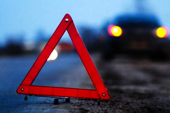 За год в мире в результате ДТП погибли 1,35 млн человек: одна жертва каждые 24 секунды, - доклад ВОЗ