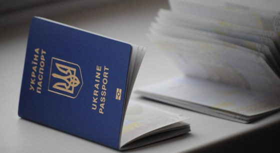 Рада підтримала в цілому законопроєкт щодо правового статусу іноземців та осіб без громадянства, які захищають Україну