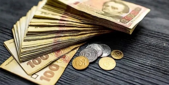 Паливо, захоронення відходів і електроенергія за аномально низькою ціною: топ-5 найдорожчих тендерів тижня Краматорська