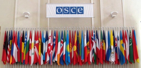 Росія блокує призначення Мальти головою ОБСЄ на 2024 рік, - Йозвяк