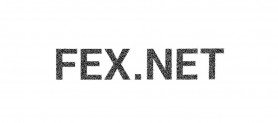 Файлообменник EX.UA заработал на новом домене 
