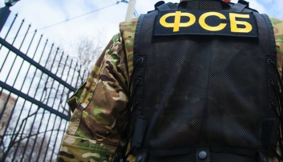У Криму почастішали обшуки кримських татар, про які вони бояться говорити