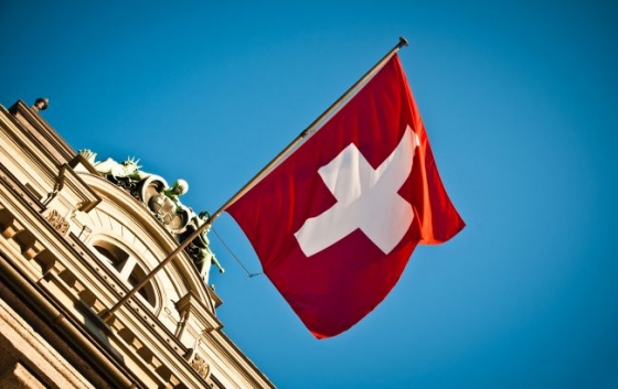У Швейцарії відмовилися працювати в групі разом зі США по санкціях проти Росії