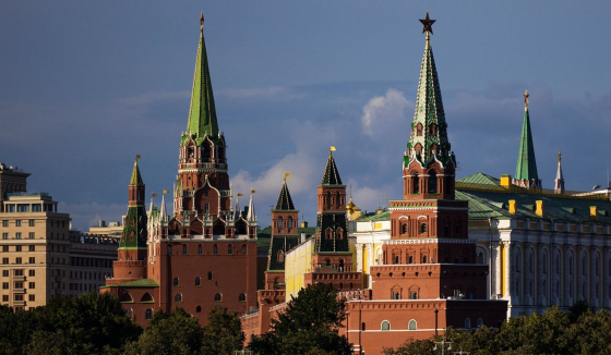 Розвідки США попереджають про загрозу диверсій з боку РФ на оборонних підприємствах, - Bloomberg