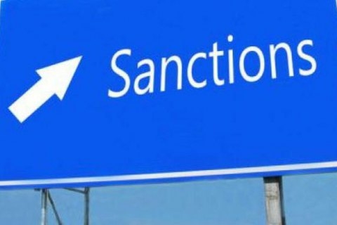 Послы ЕС утвердили продление санкций против России еще на год 