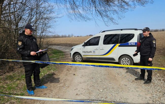 Вбивство колишнього заступника мера Кам&#039;янського: розкрито нові деталі та мотиви