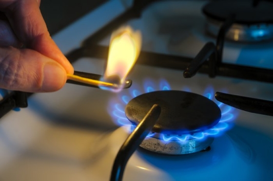 Газ подорожал. Как будем жить дальше 