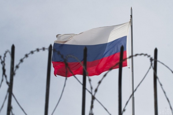 Світовий IT-виробник знищив своє обладнання в Росії майже на $23 мільйони