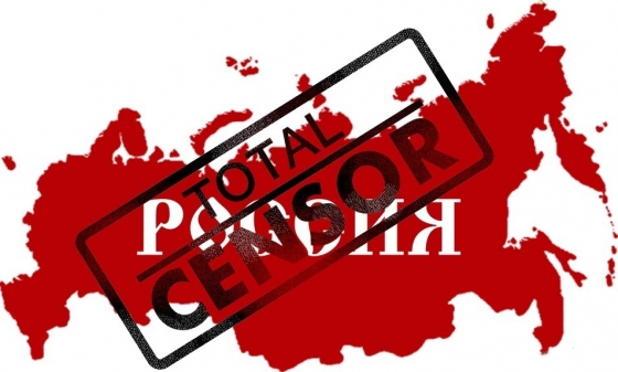 В России пригрозили заблокировать Facebook, Twitter и Google 
