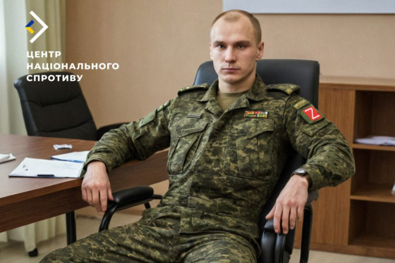 Росіяни призначатимуть військових на адмінпосади на окупованих територіях України, – ЦНС