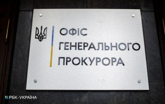 Керівництво Рівненських ТЦК судитимуть за побиття солдата і не тільки: деталі справи