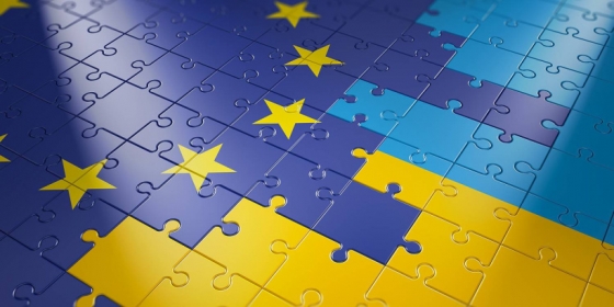 Відкриття другого конкурсу проєктних пропозицій в рамках програми Interreg «Дунайська регіональна програма 2021-2027»