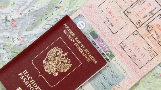Росіяни продають дачі у Фінляндії після повідомлень про посилення обмежень на в’їзд, - ЗМІ