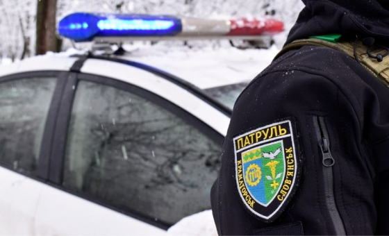 Вигадані “замінування”, “викрадення людини” або “вбивства”: дзвінки в поліцію &quot;по приколу&quot; та що за них загрожує