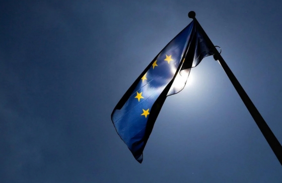 На саміті Євроради досягнуто принципового рішення про надання Україні 50 млрд євро, - МЗС