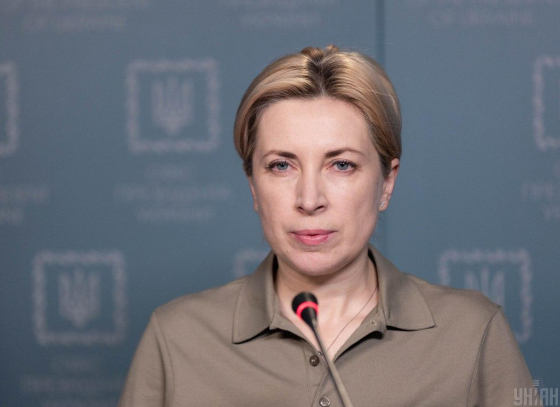 Наші діти повинні готуватися до війни, бо вона надовго, - Верещук