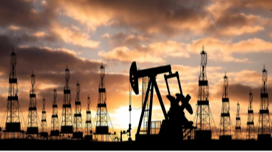 Ціни на нафту відреагували на збільшення видобутку ОПЕК+