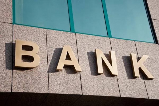 У Краматорську відновлює роботу ще одне відділення ПриватБанку