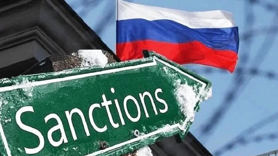 Глави МЗС ЄС у Люксембургу обговорять гарантії безпеки Україні і 17-й пакет санкцій для РФ