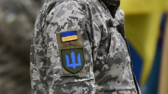 В Україні почалась демобілізація строковиків