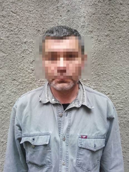 СБУ задержала двоих боевиков &quot;ДНР&quot;