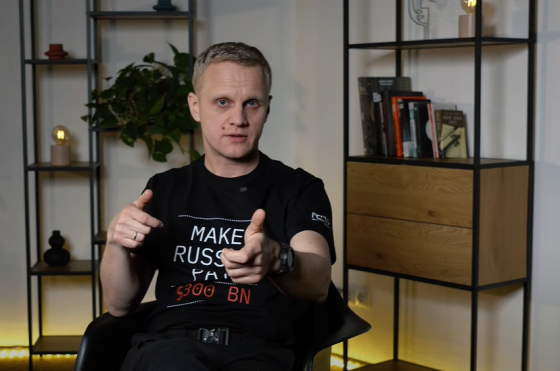 Рада знищила конфіскацію майна корупціонерів, які пішли на угоду зі слідством. Українська влада тупо кинула ЄС, - Шабунін