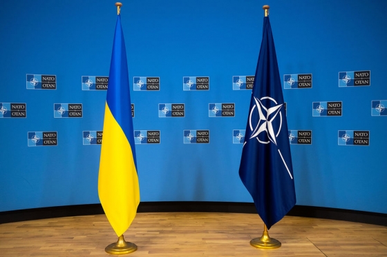 Саміт НАТО відійде від формулювань &quot;Бухареста&quot; в питанні членства України – посол США