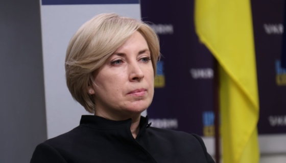 Віра у швидке закінчення війни демобілізує суспільство, ніщо реально не вказує, що вона скоро завершиться, - Верещук